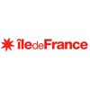 logo_ile_de_france