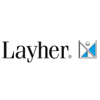 logo_lahyer