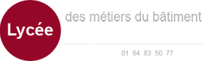 logo lycée benjamin franklin_blanc