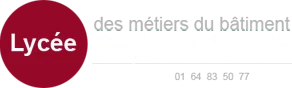 logo lycée benjamin franklin_blanc