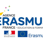 logo erasmus
