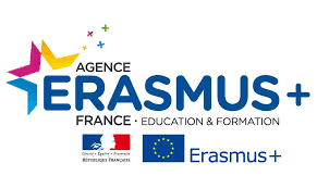 logo erasmus