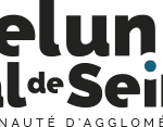 logo de Melun- Val de seine